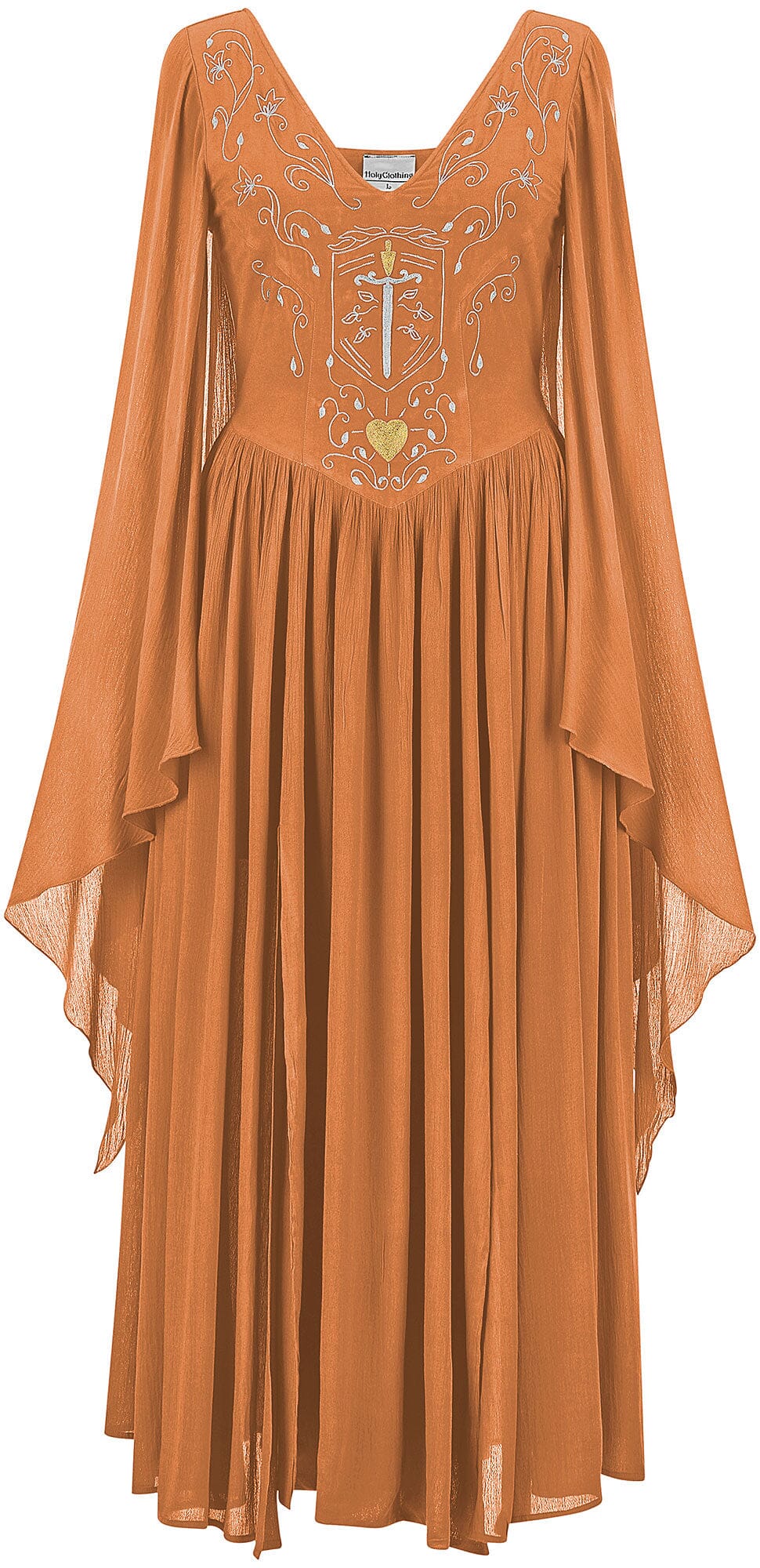 Galadria Maxi