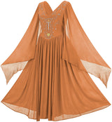 Galadria Maxi