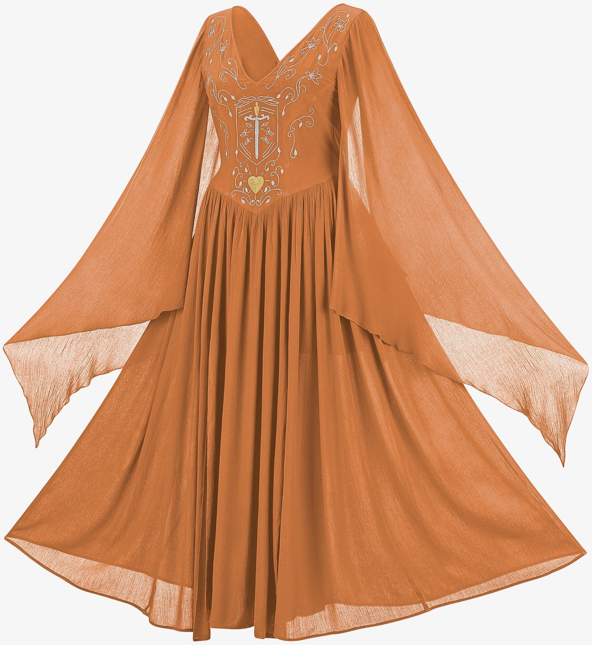 Galadria Maxi