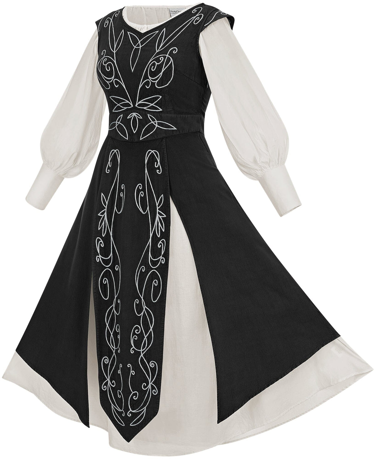 Zelda Maxi Set
