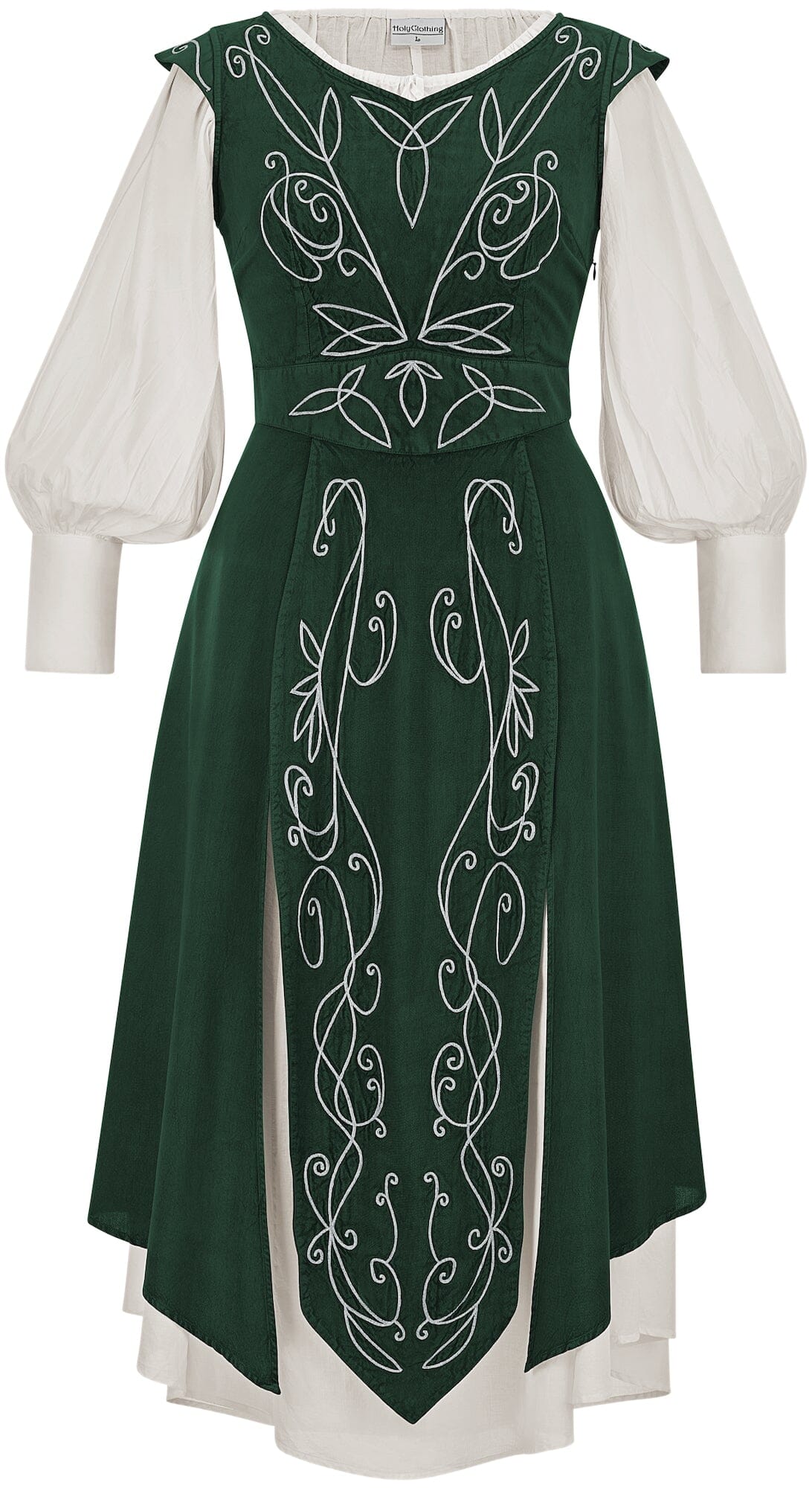 Zelda Maxi Set