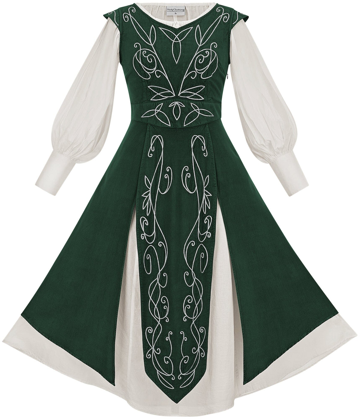 Zelda Maxi Set