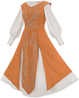 Zelda Maxi Set