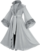 Minerva