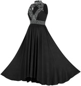 Freyja Maxi