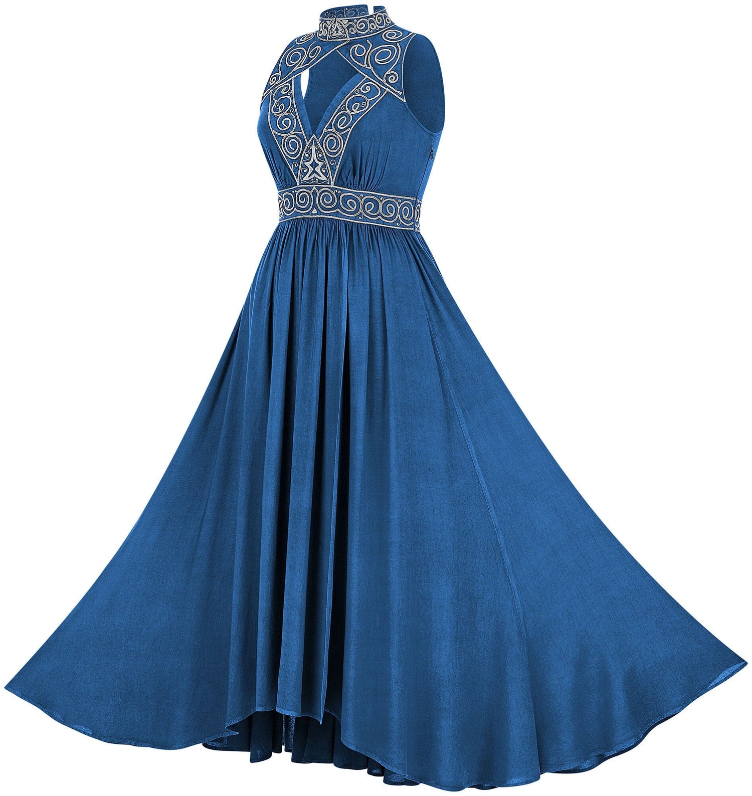 Freyja Maxi