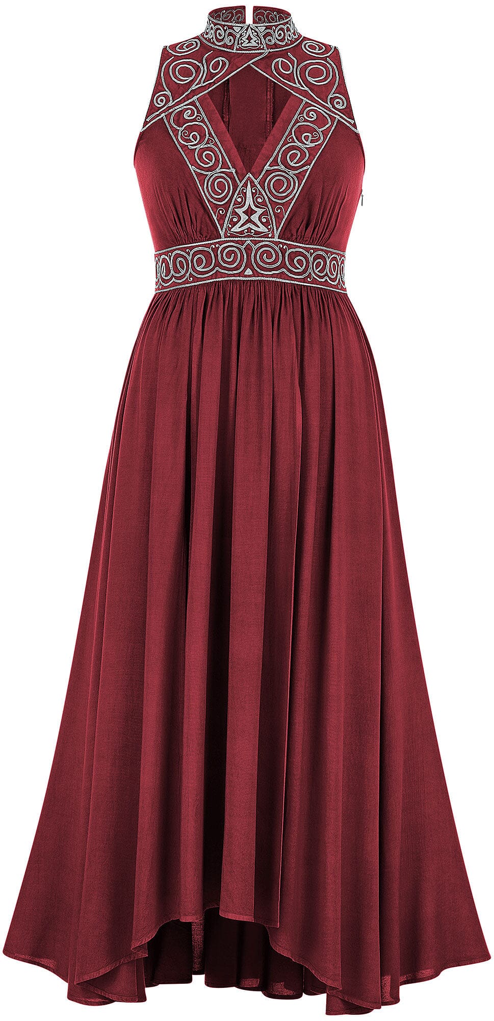 Freyja Maxi