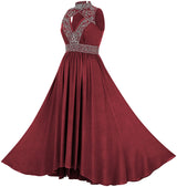 Freyja Maxi