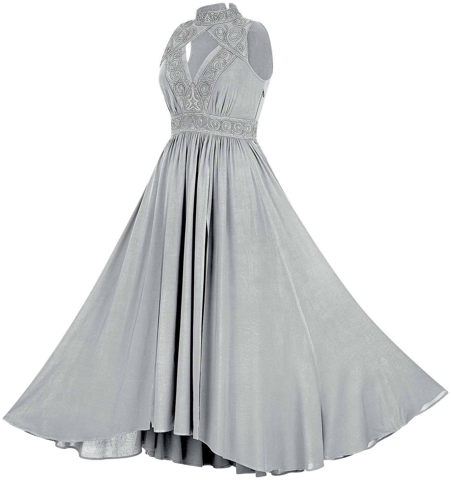 Freyja Maxi