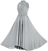 Freyja Maxi