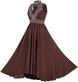 Freyja Maxi