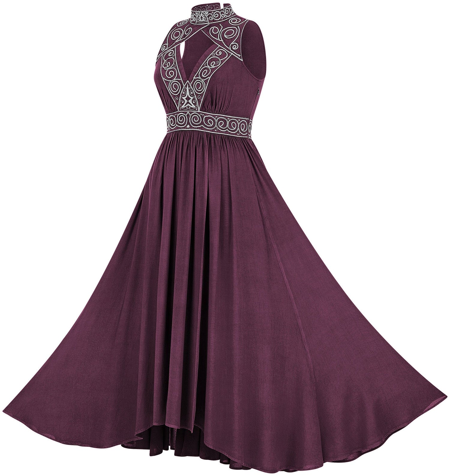 Freyja Maxi