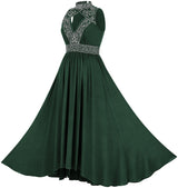 Freyja Maxi
