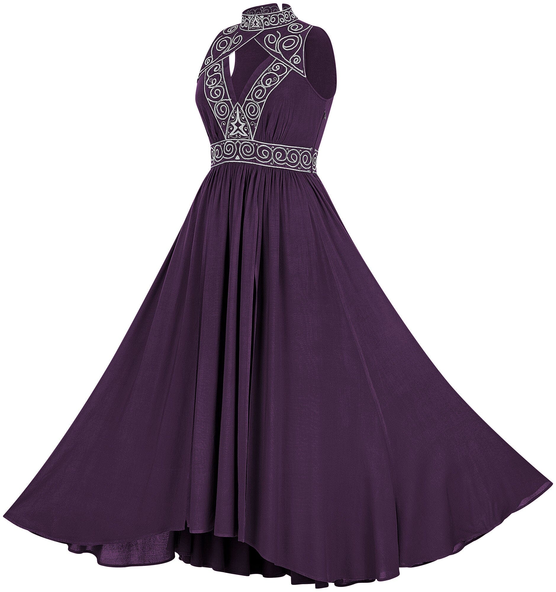 Mystic Purple – HolyClothing