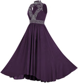 Freyja Maxi
