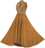 Freyja Maxi
