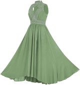 Freyja Maxi