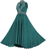 Freyja Maxi