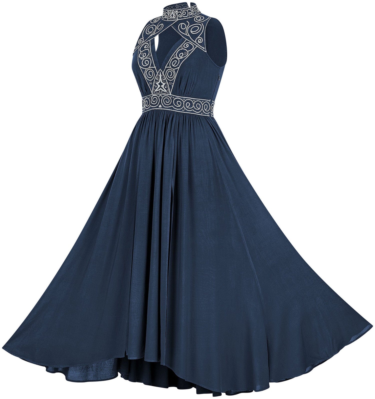 Freyja Maxi