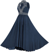Freyja Maxi
