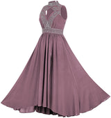 Freyja Maxi