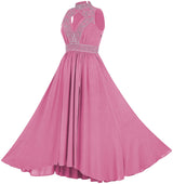 Freyja Maxi