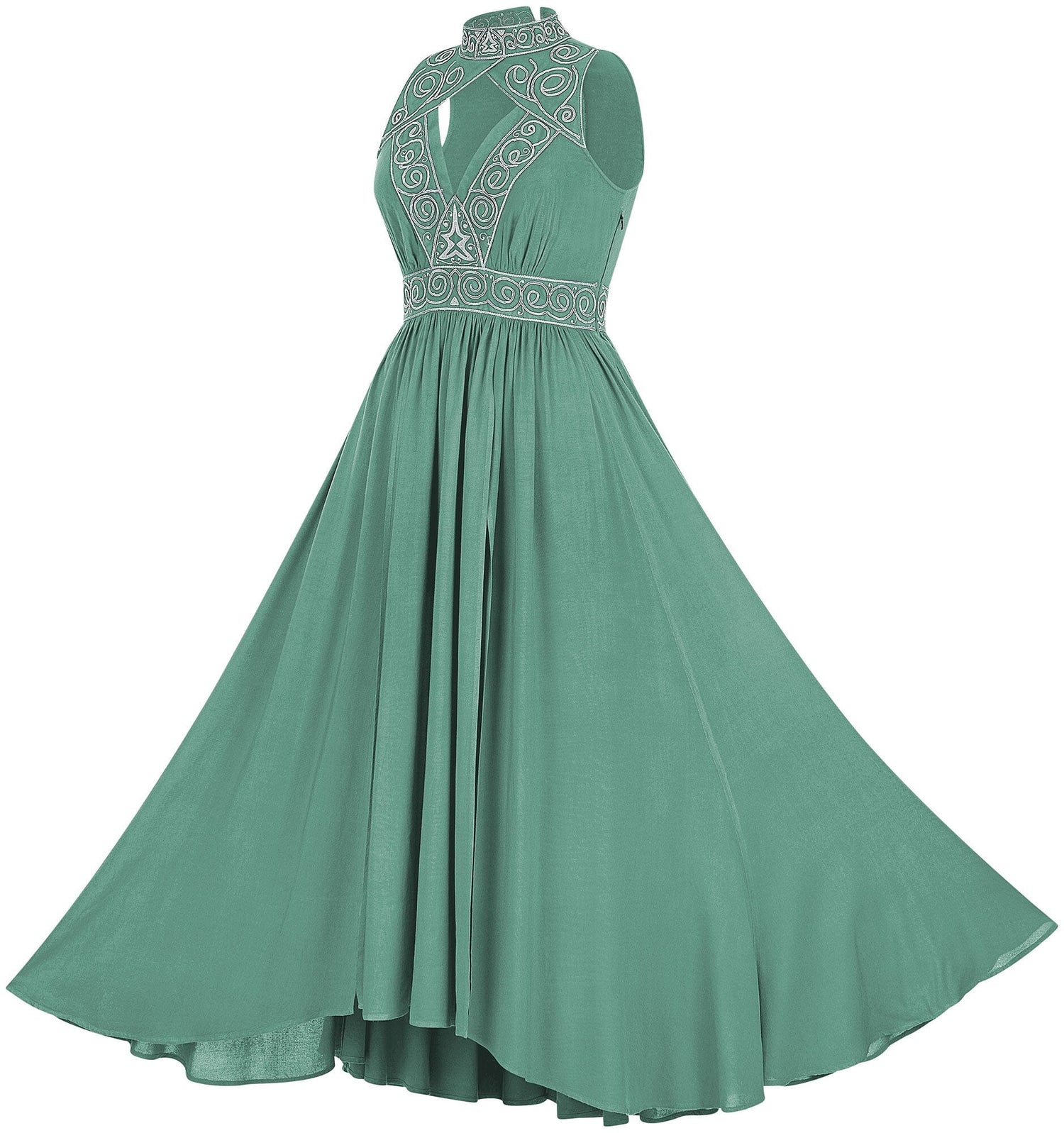 Freyja Maxi