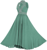 Freyja Maxi