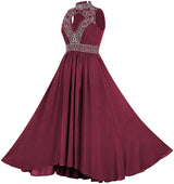Freyja Maxi