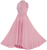 Freyja Maxi