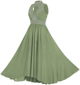 Freyja Maxi