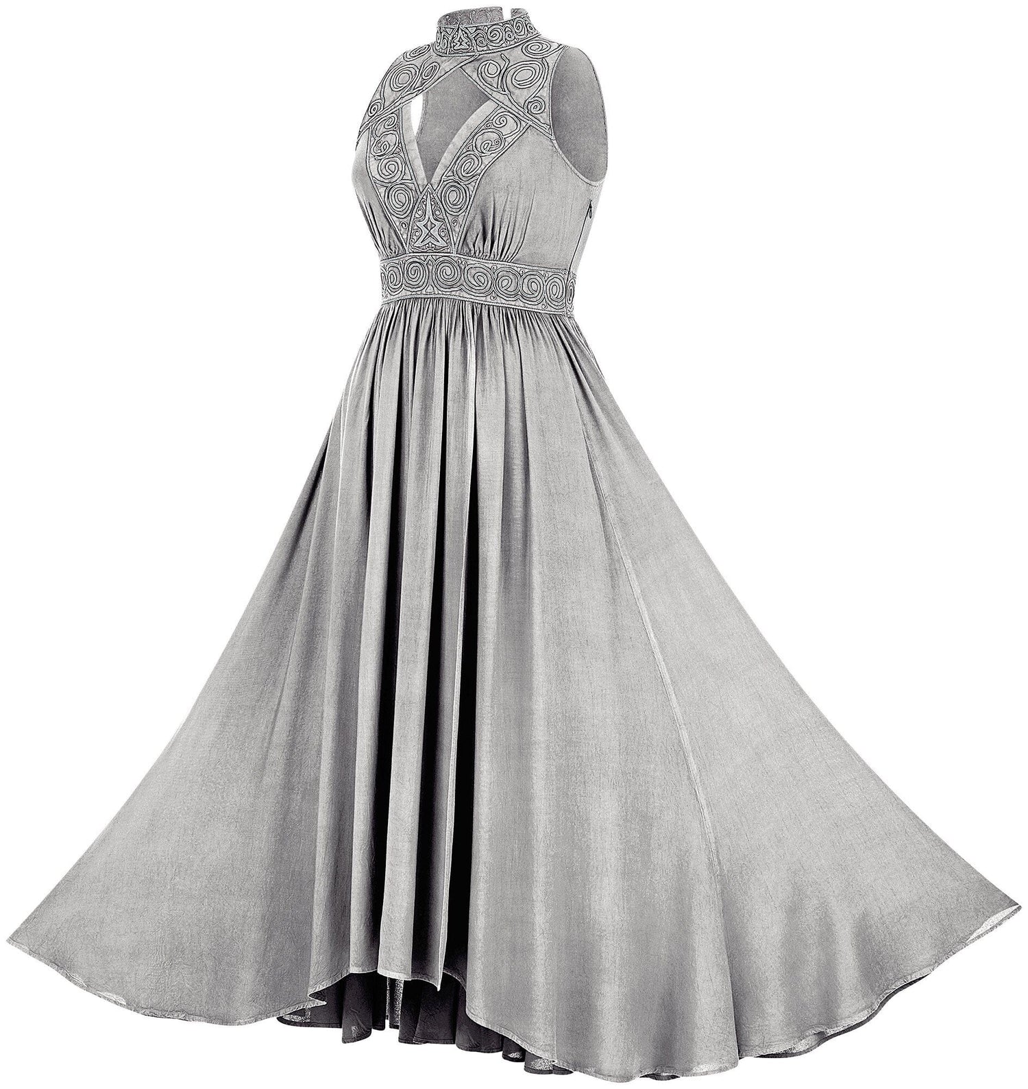 Freyja Maxi