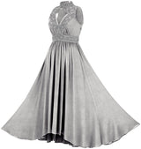Freyja Maxi