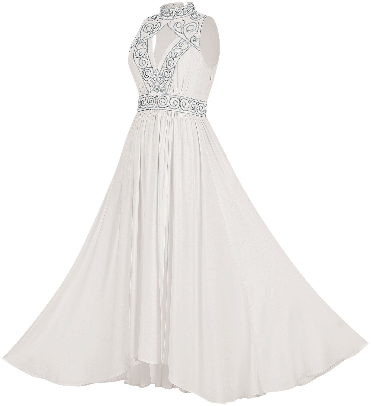 Freyja Maxi