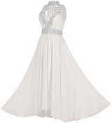 Freyja Maxi