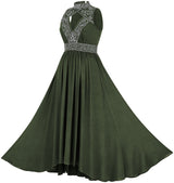 Freyja Maxi
