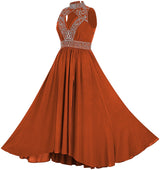 Freyja Maxi