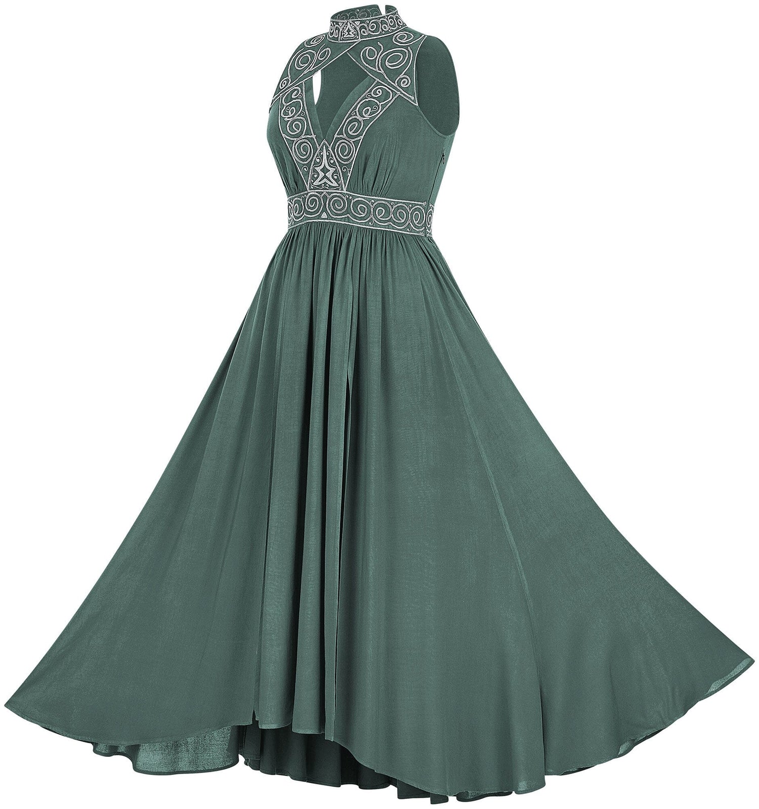 Freyja Maxi
