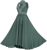 Freyja Maxi