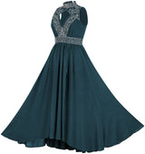 Freyja Maxi