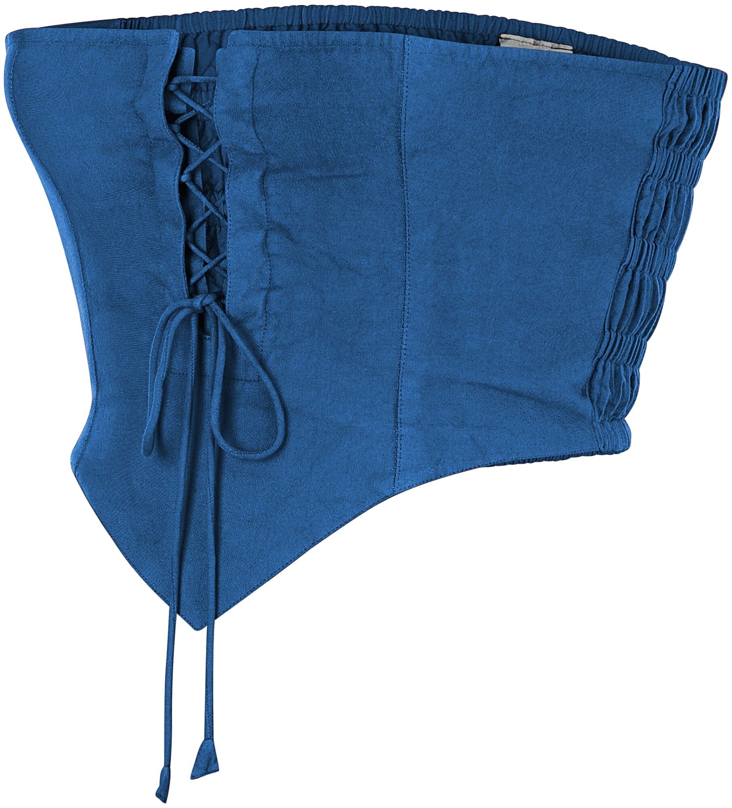 Josephine Belt