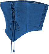 Josephine Belt