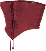 Josephine Belt