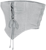 Josephine Belt