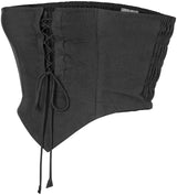 Josephine Belt