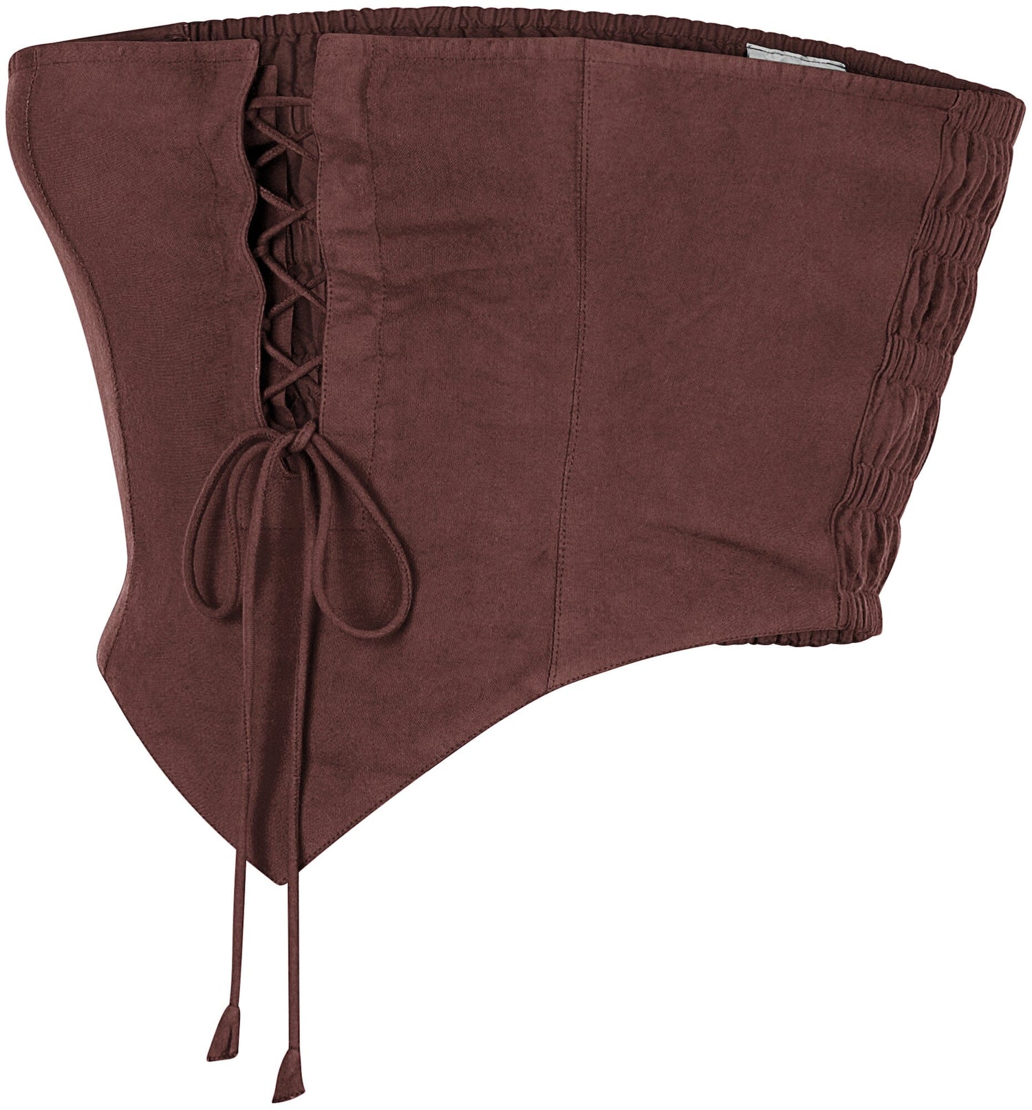 Josephine Belt