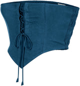 Josephine Belt