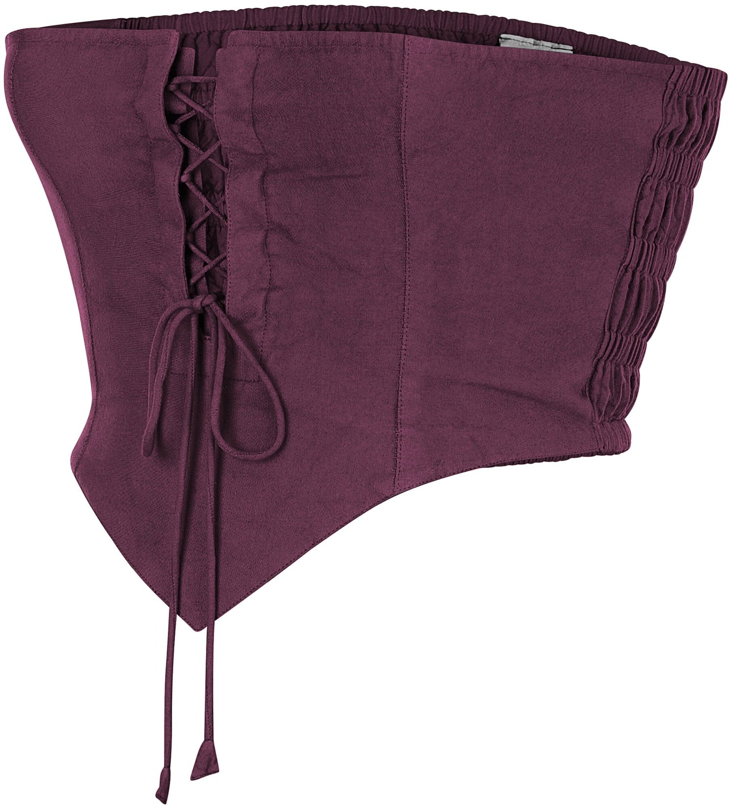 Josephine Belt