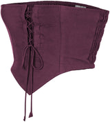 Josephine Belt