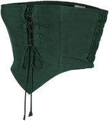 Josephine Belt